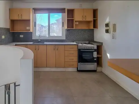 Departamento en Venta de 4 dormitorios