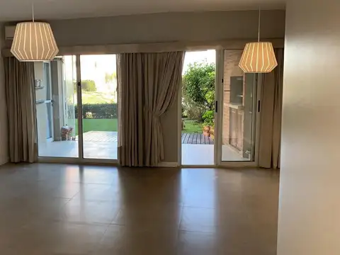 Departamento en Venta de 5 ambientes