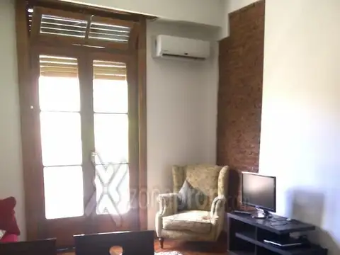 El Salvador 4700