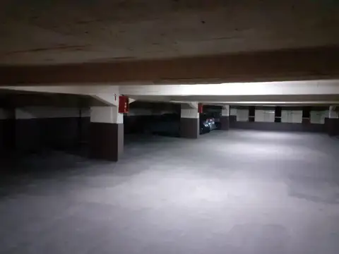 2 COCHERAS EN VENTA MISMA DIRECCIÓN