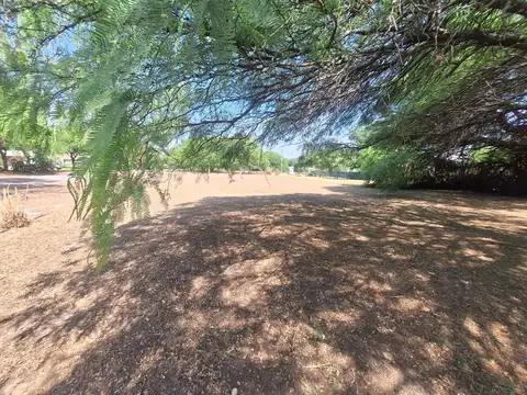 Terreno en Venta de 1772,0 m2