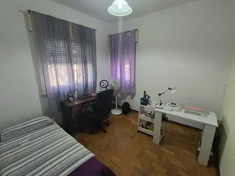 Casa en Venta 50 años