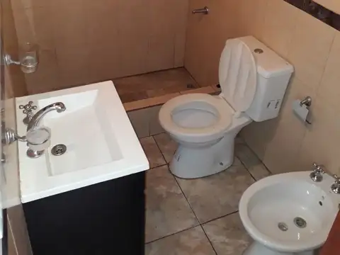 Depto Tipo Casa en Venta 10 años