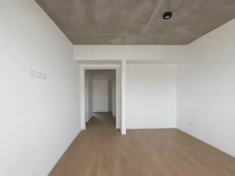 Departamento en Venta en Barrio San Pedro, USD 280.000