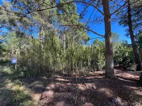 Terreno en Venta en Las Gaviotas, USD 41.000
