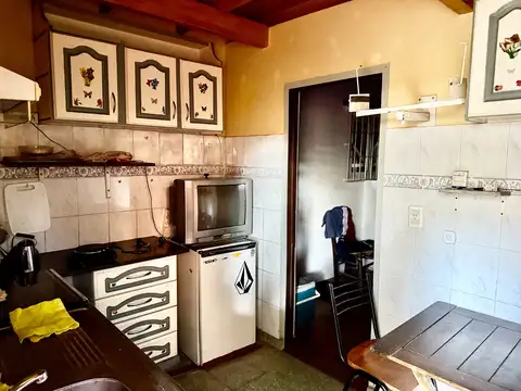 Casa Ideal Primera Vivienda Apta Crédito Bancario o Financiación Privada