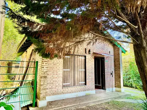 Casa Ideal Primera Vivienda Apta Crédito Bancario o Financiación Privada