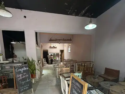 Local en Alquiler en Bella Vista, $ 1.800.000