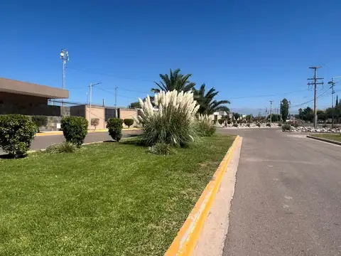 Casa en Venta en Maipu, USD 75.000