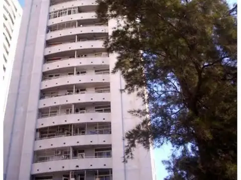 Pje J Ignacio Rucci 230 , Piso 6