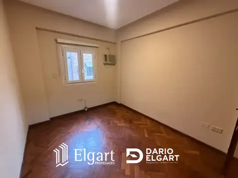 Departamento 5 ambientes con 3 baños