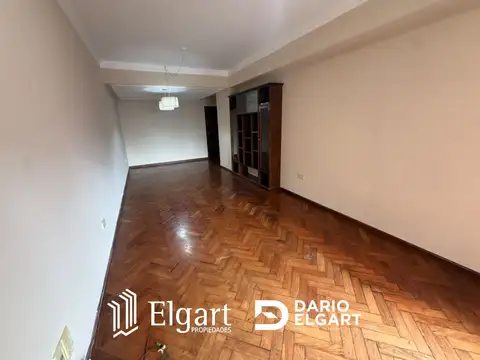 Departamento en Alquiler en San Miguel de Tucumán, $ 1.380.000