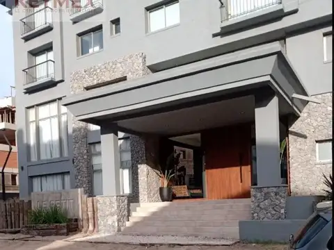Departamento en Alquiler en Pinamar, USD 270