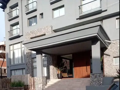 Departamento en Alquiler en Pinamar, USD 1.000