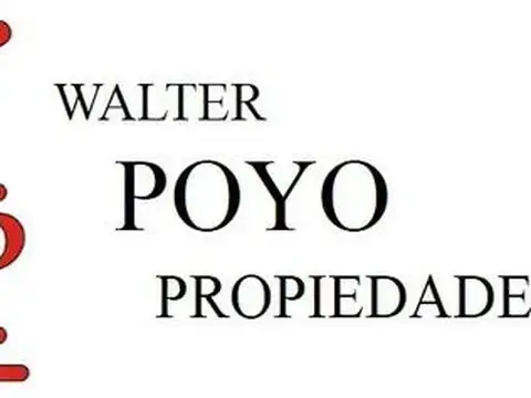 venta de lotes en Pueblo Nuevo, Hudson