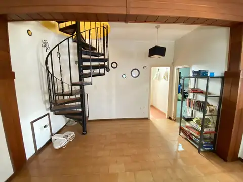 Fraga 1600