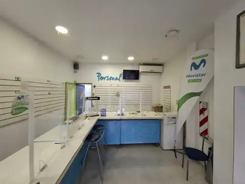 Local en Alquiler en Boedo, $ 3.500.000