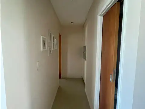 Venta Depto 3 Amb con Cochera y Amenities Apto Crédito en Quilmes Centro