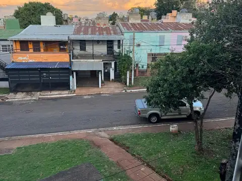 Departamento en Villa Cabello