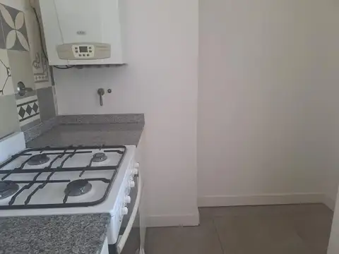 Departamento en Alquiler en Bosque Alto, USD 750