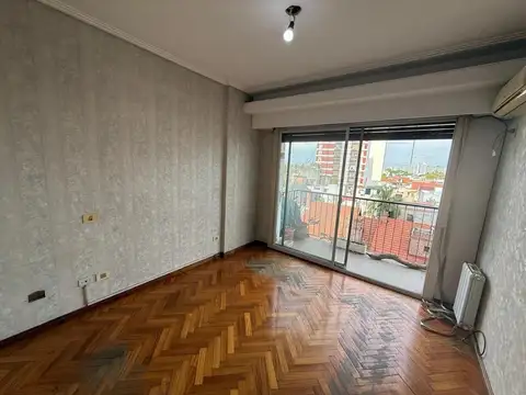 Departamento en Venta en Avellaneda, USD 120.000