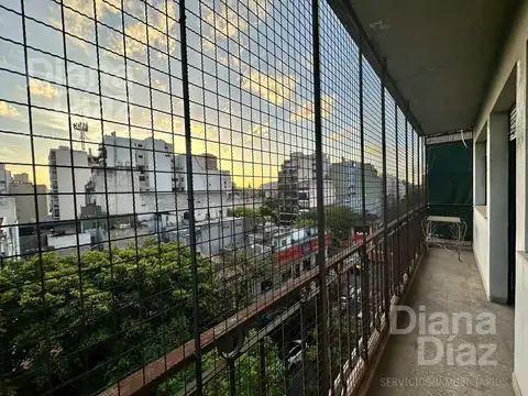 Departamento en Venta 50 años