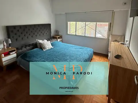 Casa en Venta en Merlo Norte, USD 99.000