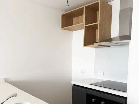 Departamento en Venta al Norte