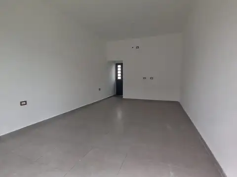 Local en Venta A Estrenar