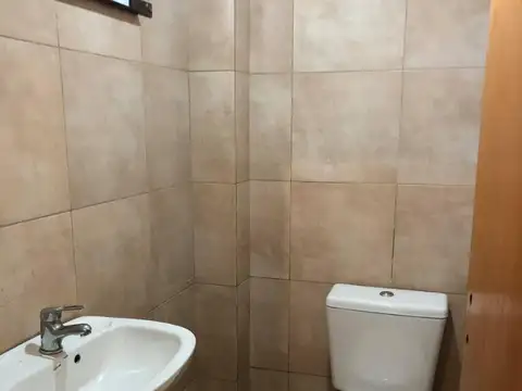 Arieta  al 200