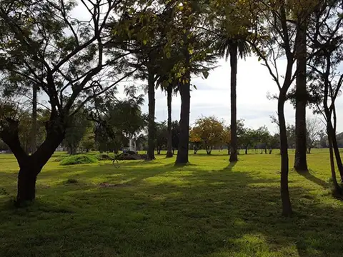 Terreno en Venta en Longchamps, USD 31.000