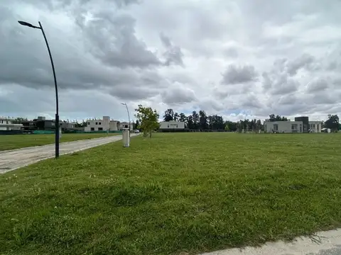 Terreno en Venta de 450,0 m2