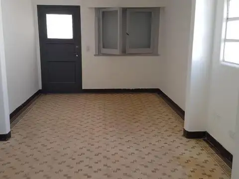 Casa en Venta al Sudeste