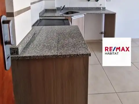 Departamento en Venta en Mataderos, USD 56.500