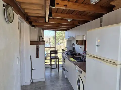 Departamento en Venta 10 años