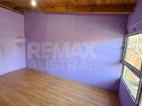 Duplex ideal inversión