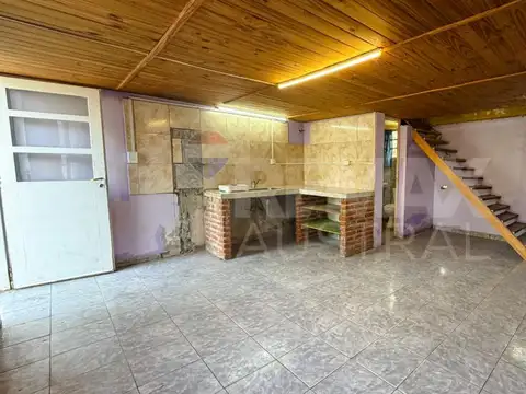 Consejal Herrera 100