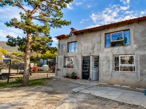 Duplex ideal inversión