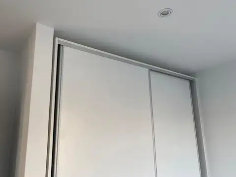 Casa en Venta 4 años