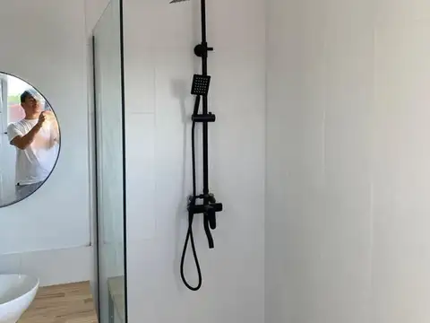 Casa en Venta en San Sebastian, USD 190.000