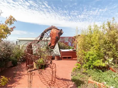 Departamento en Venta en San Telmo, USD 1.090.000