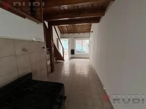 Casa en Venta en Neuquen, USD 95.000