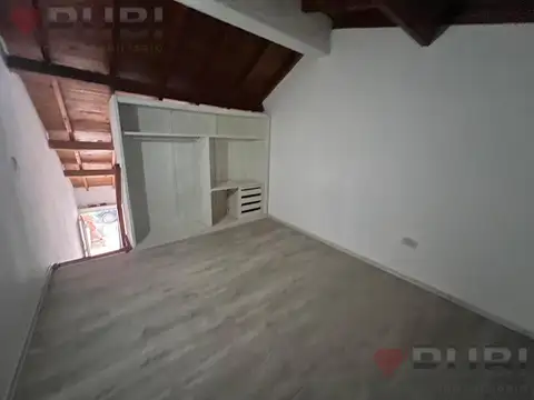 PH EN VENTA UN DORMITORIO - APTO CREDITO - CENTRO DE NEUQUÉN