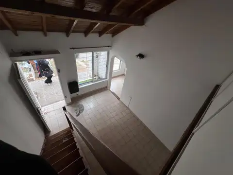 PH EN VENTA UN DORMITORIO - APTO CREDITO - CENTRO DE NEUQUÉN