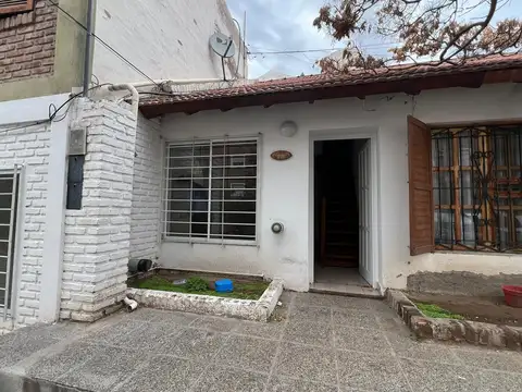 Casa en Capital