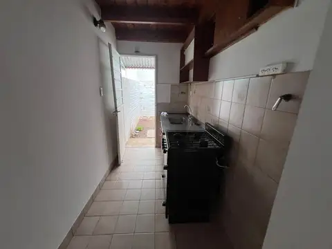 Casa en Capital