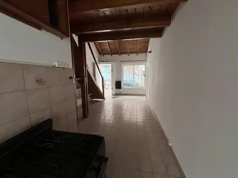 Casa en Venta en Neuquen, USD 95.000