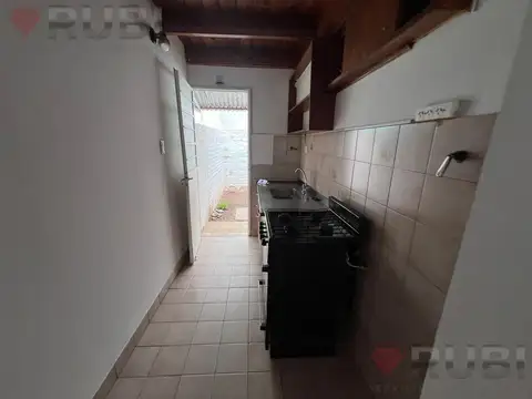 Casa en Capital