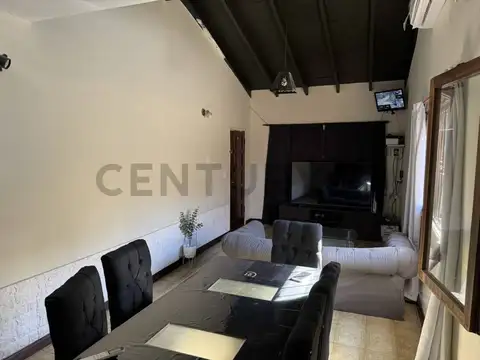 Casa en Venta en Mi Barrio, USD 65.000
