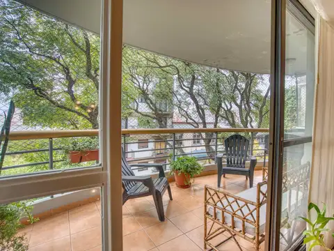 Departamento en Venta 20 años